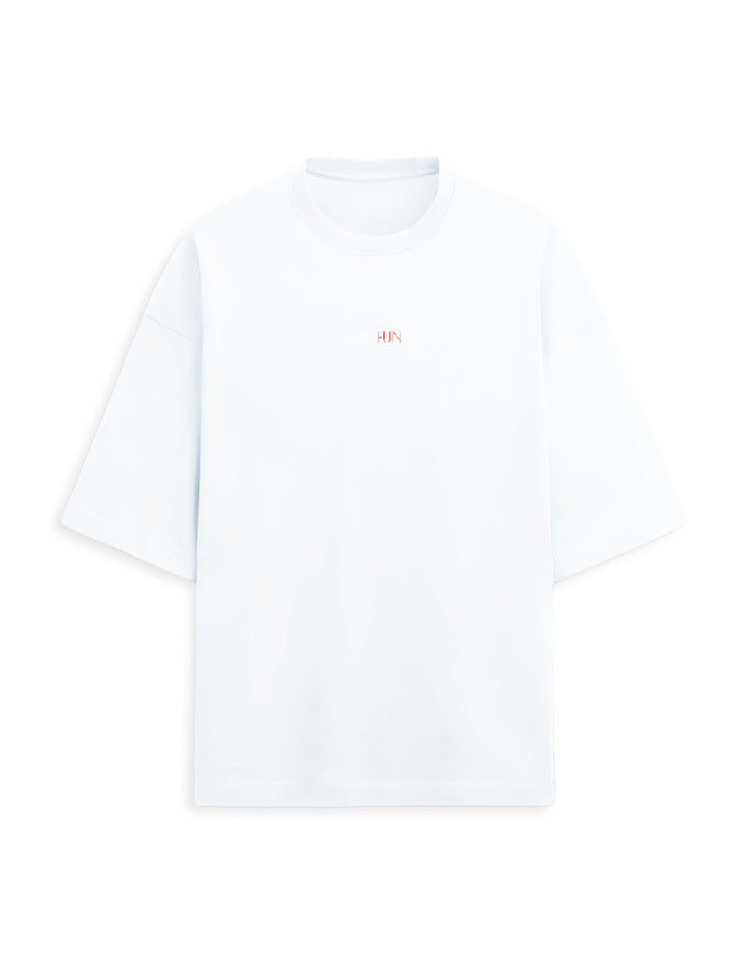 Front_1_c_1.jpg