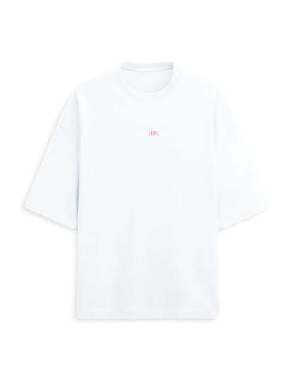 Front_1_c_1.jpg