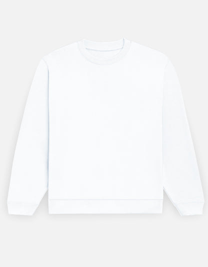 Front_1_c_1.jpg