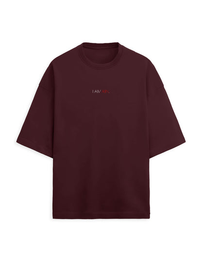 Front_1_c_25.jpg