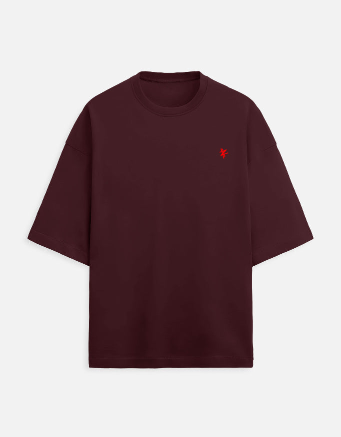 Front_1_c_25.jpg