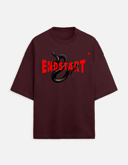 Front_1_c_25.jpg