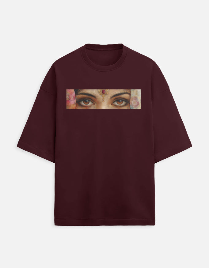 Front_1_c_25.jpg