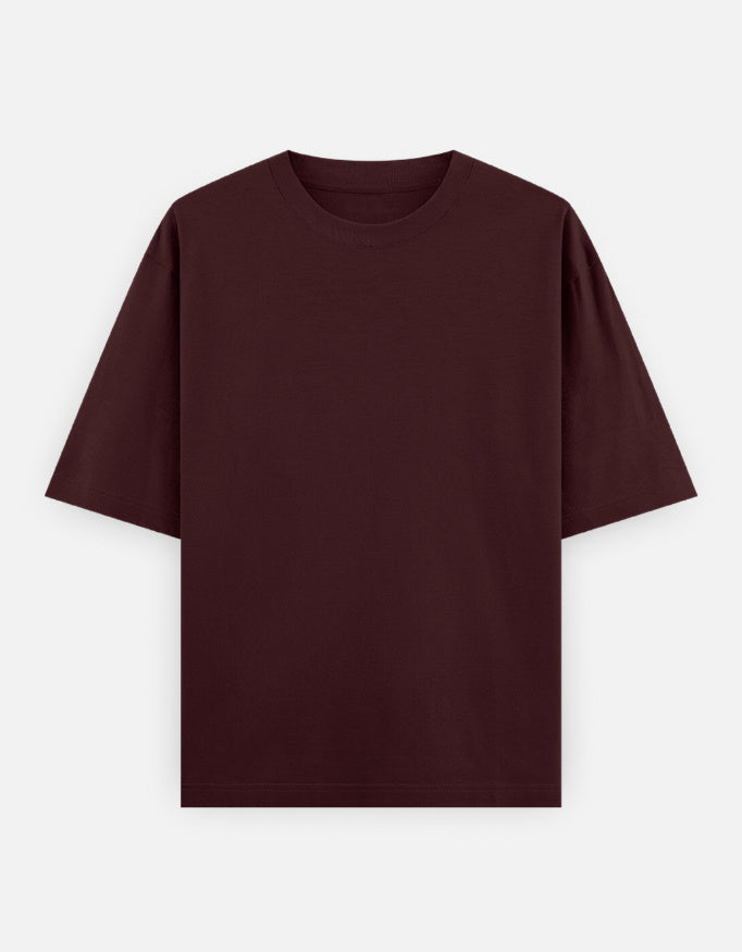 Color_Maroon
