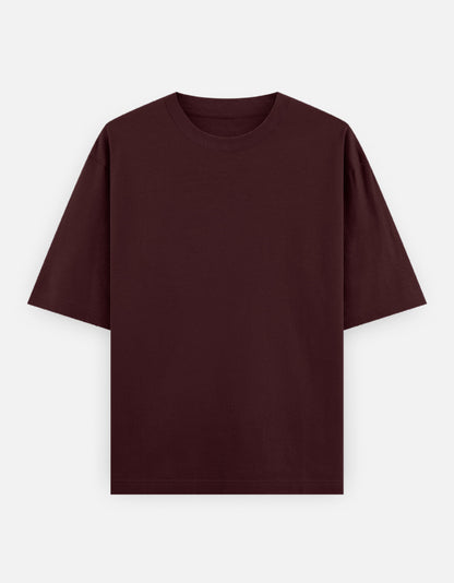 Color_Maroon