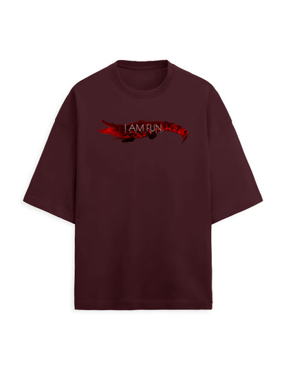 Front_1_c_25.jpg
