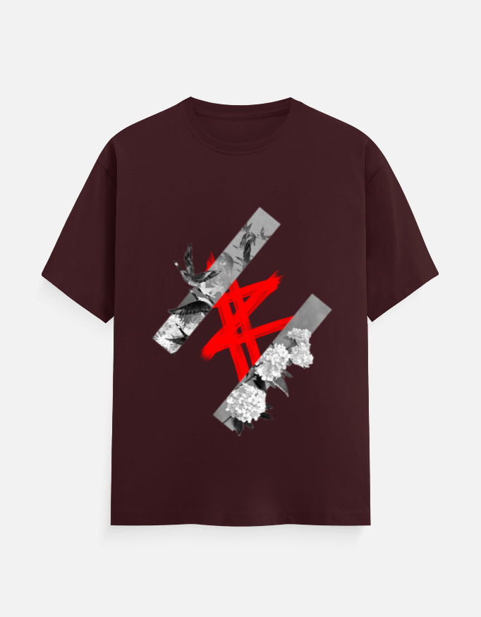 Front_1_c_25.jpg