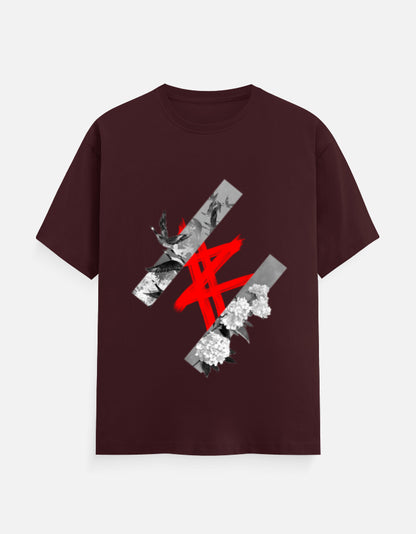 Front_1_c_25.jpg