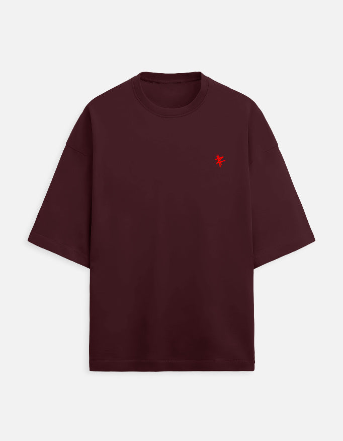 Front_1_c_25.jpg