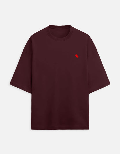 Front_1_c_25.jpg