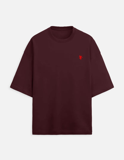 Front_1_c_25.jpg