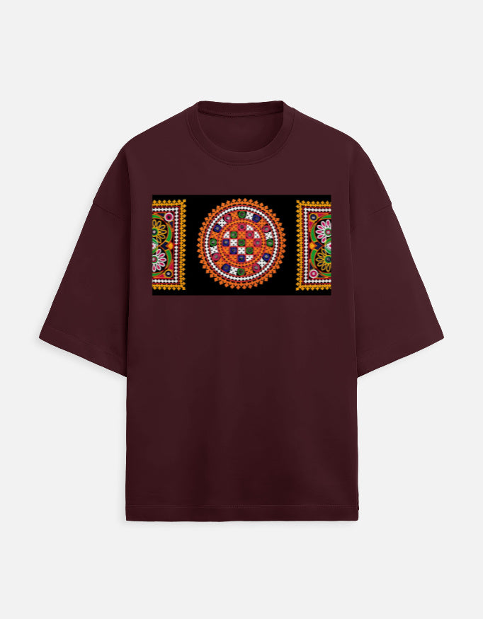 Color_Maroon