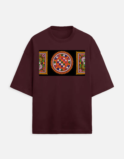 Color_Maroon