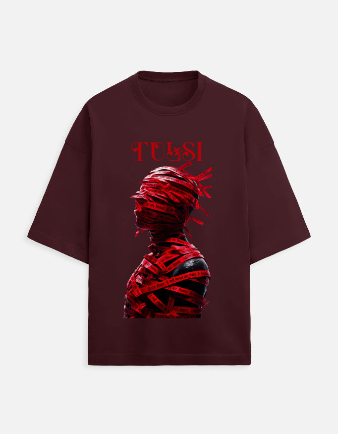 Front_1_c_25.jpg