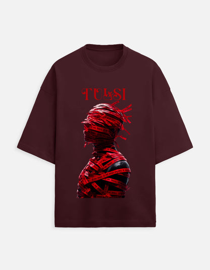 Front_1_c_25.jpg