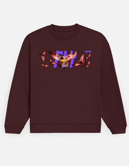 Color_Maroon