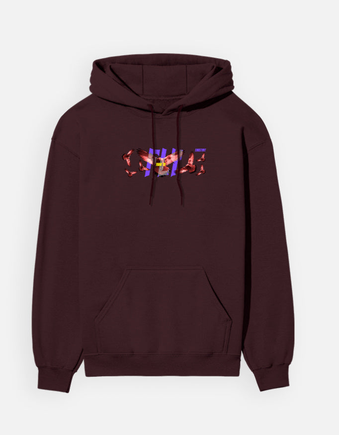 Color_Maroon