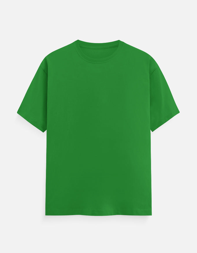 Color_FlagGreen
