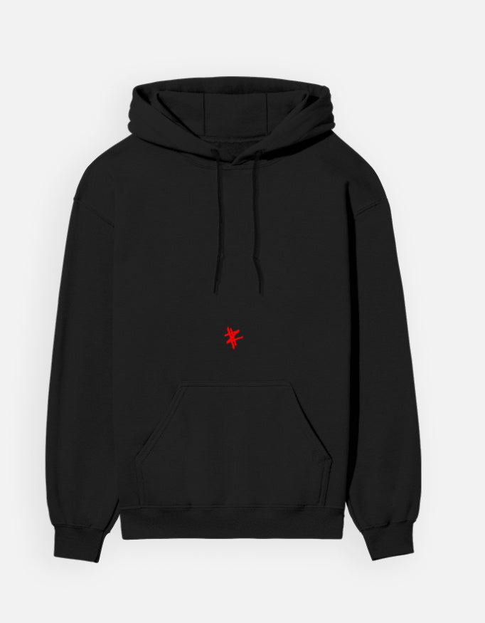 Front_1_c_2.jpg