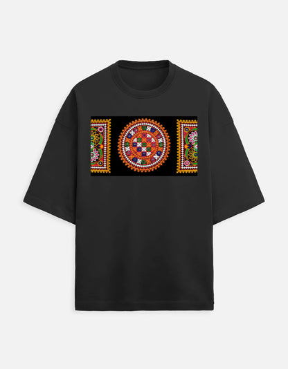 Color_Black
