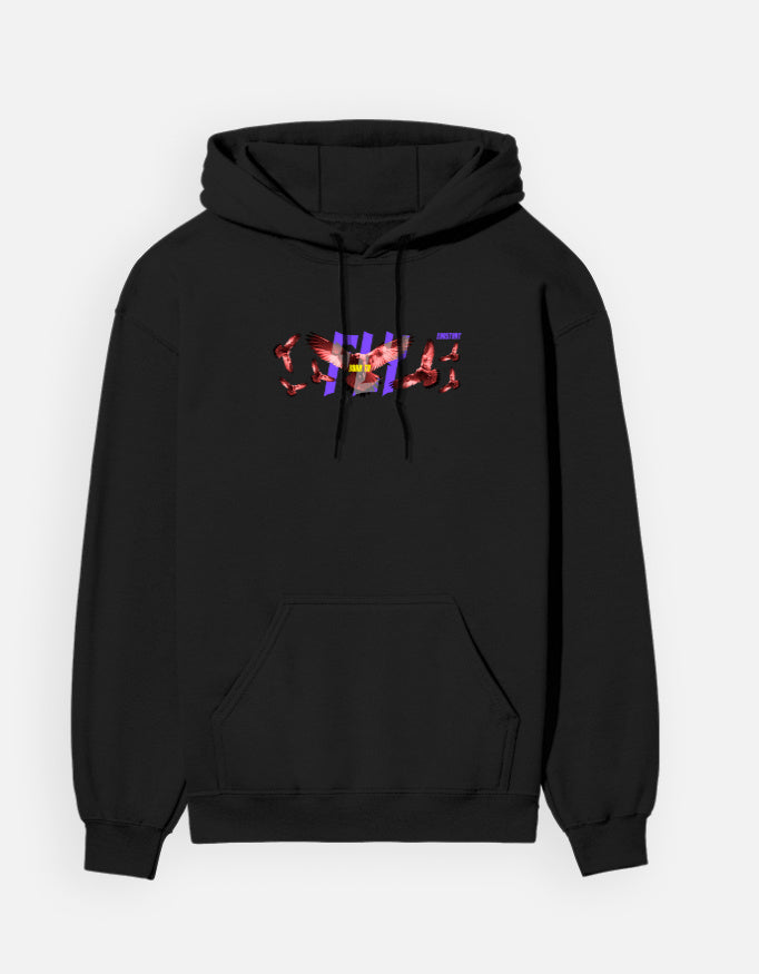 Color_Black