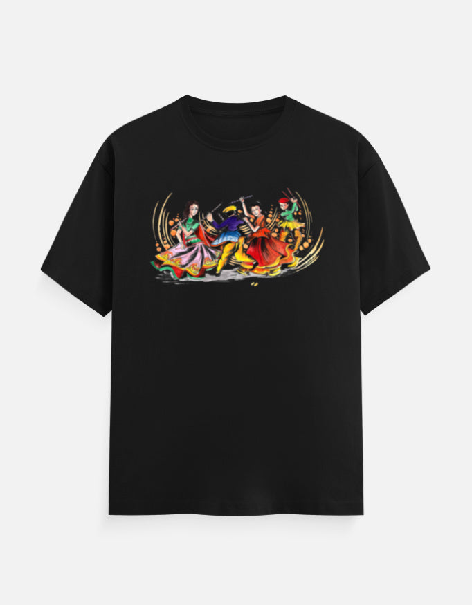 Color_Black