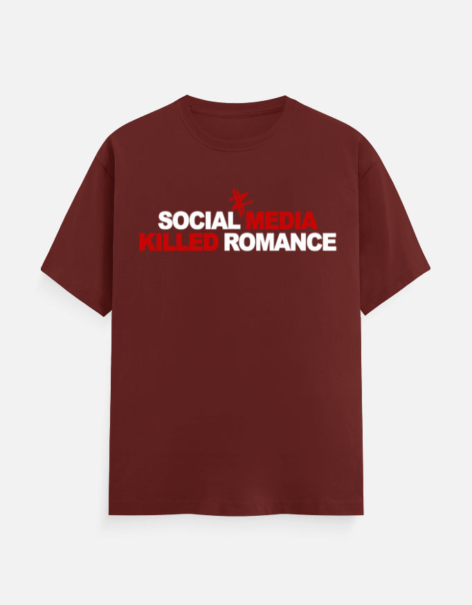Color_BrickRed