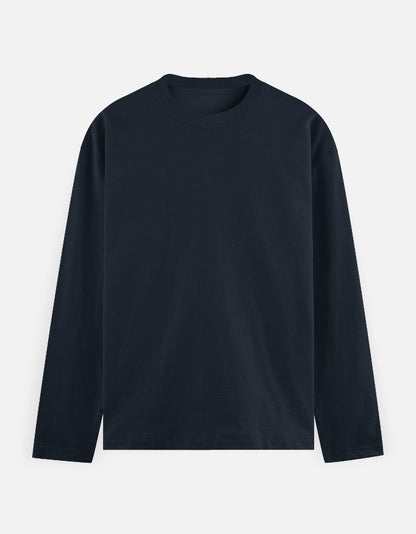 Color_NavyBlue
