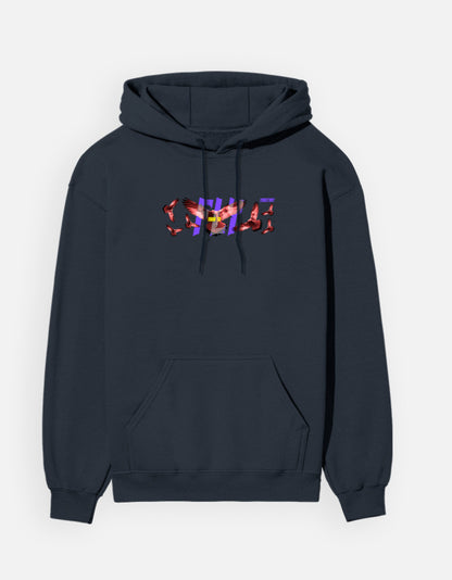Color_NavyBlue