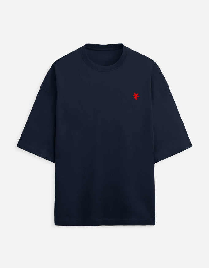 Front_1_c_3.jpg