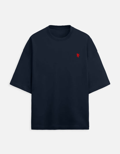 Front_1_c_3.jpg