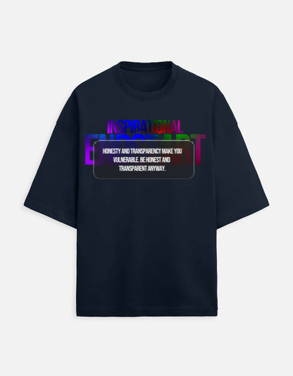 Color_NavyBlue