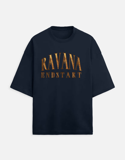 Color_NavyBlue
