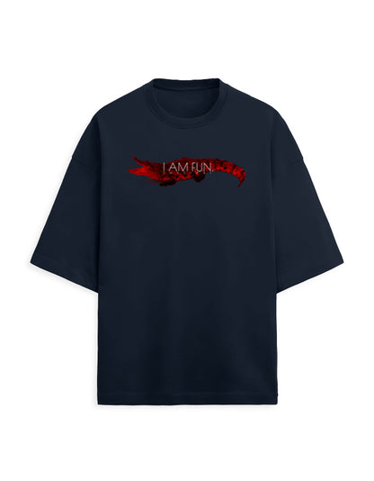 Front_1_c_3.jpg