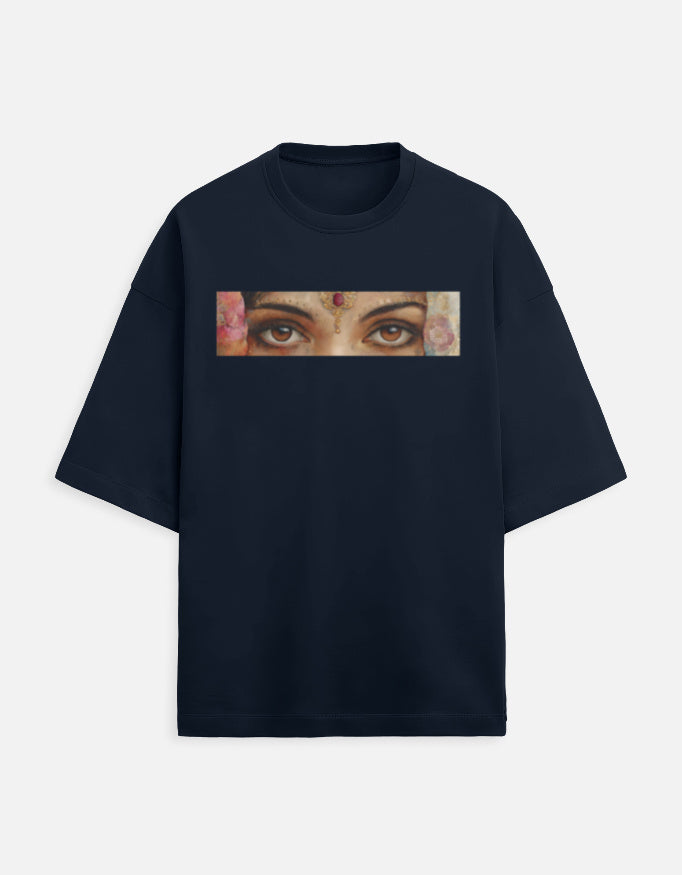 Front_1_c_3.jpg