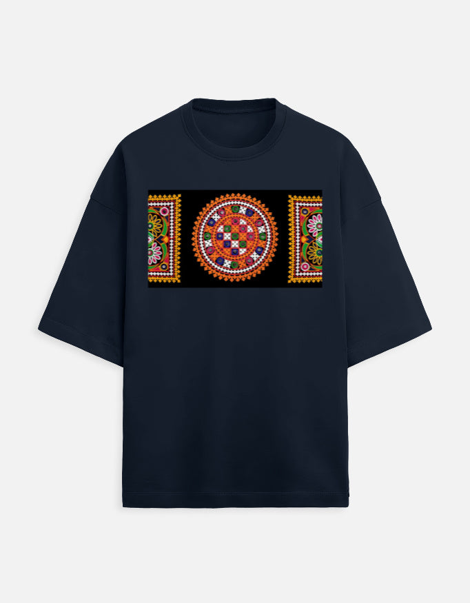 Color_NavyBlue