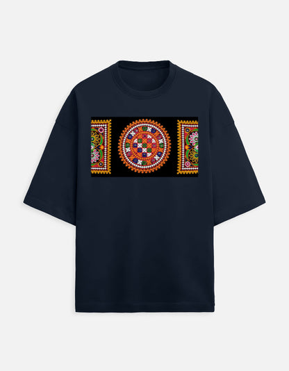 Color_NavyBlue