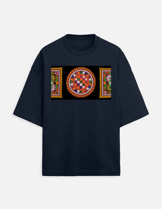 Color_NavyBlue