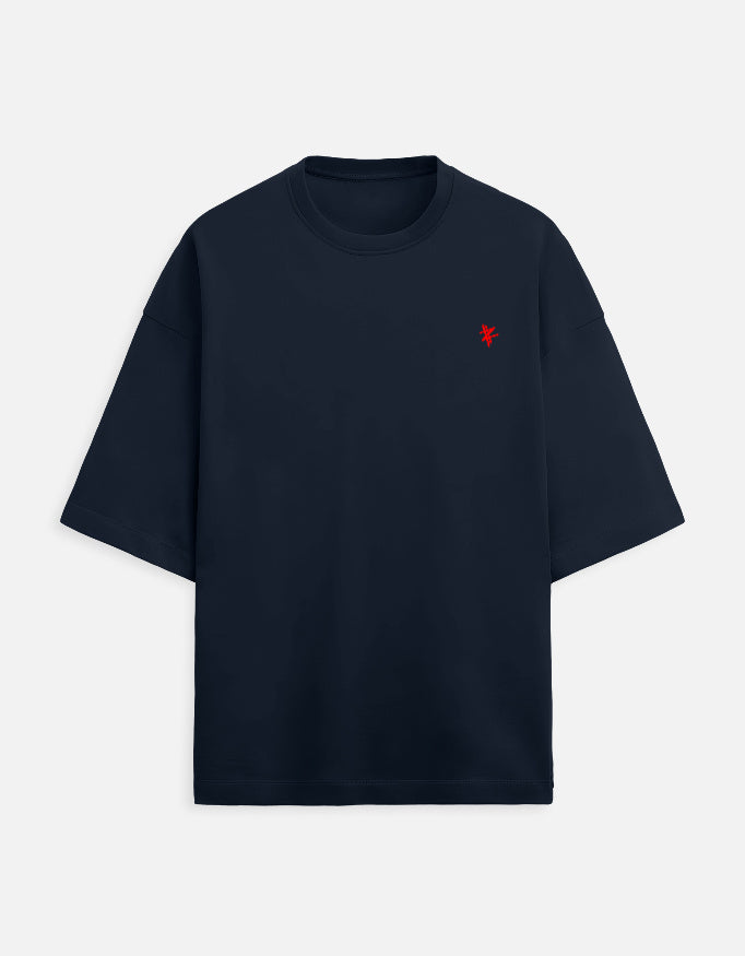 Front_1_c_3.jpg