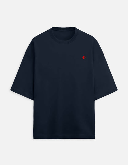Front_1_c_3.jpg