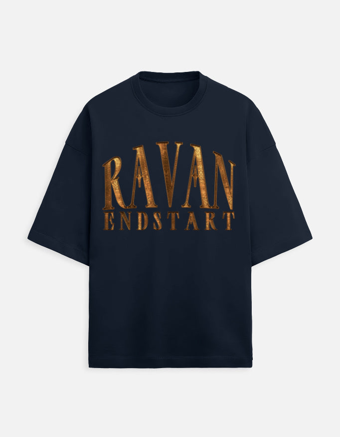 Color_NavyBlue