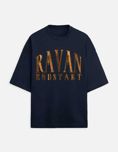 Color_NavyBlue