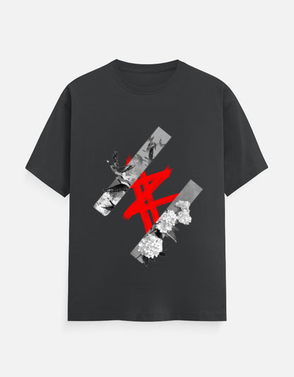 Front_1_c_40.jpg
