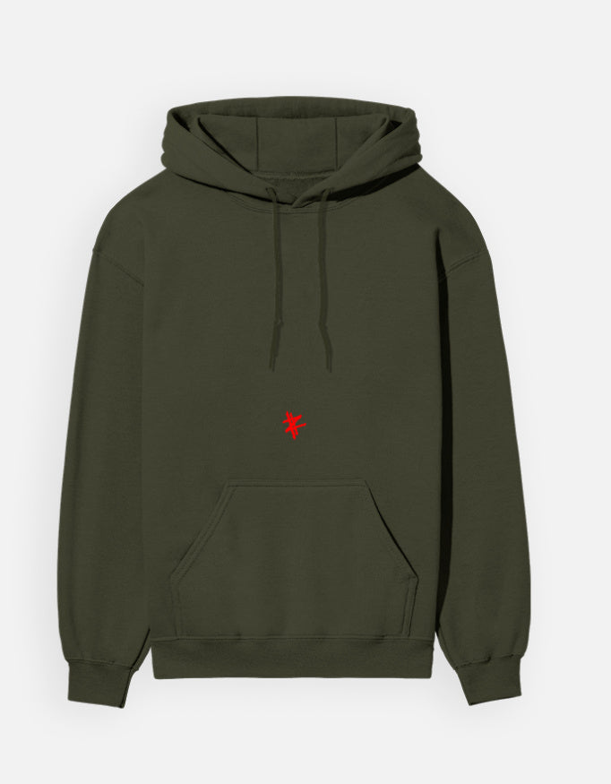 Front_1_c_41.jpg