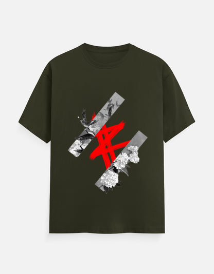 Front_1_c_41.jpg