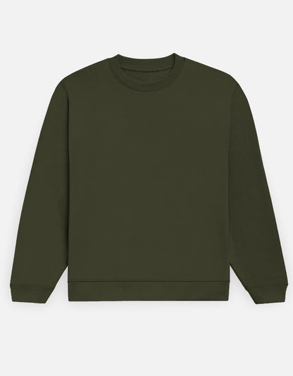 Front_1_c_41.jpg