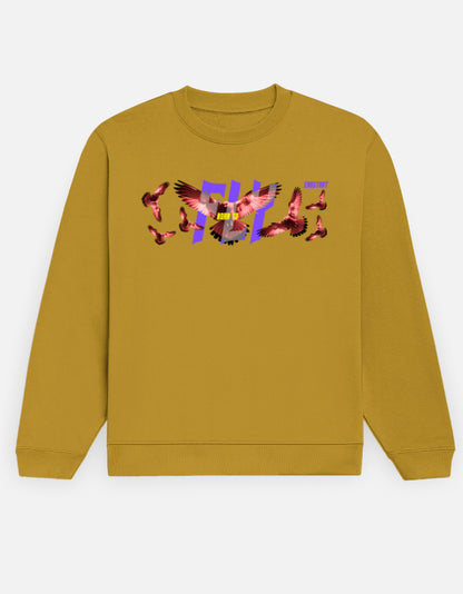 Color_MustardYellow