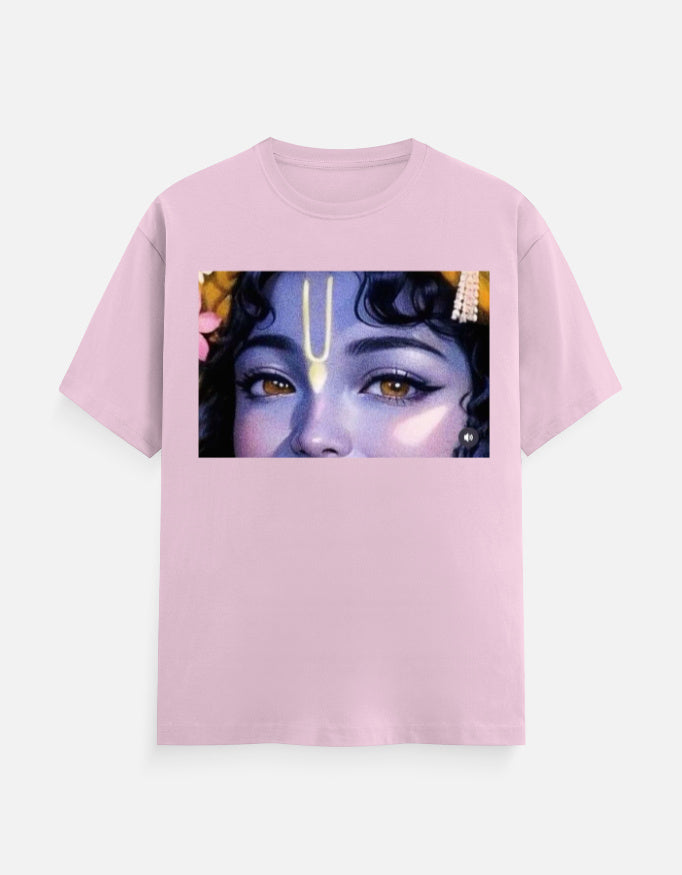 Color_LightBabyPink