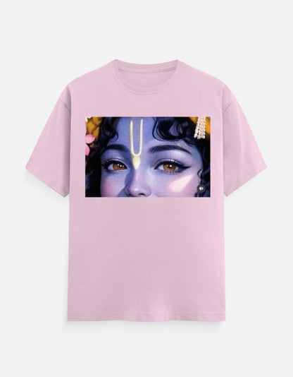 Color_LightBabyPink