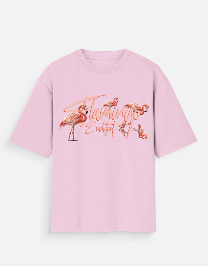 Color_LightBabyPink